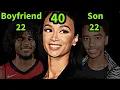 She s Dating Someone Her Son s Age