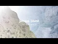 James Blunt - The Greatest [Official Lyric Video]