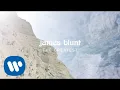 Download Lagu James Blunt - The Greatest [Official Lyric Video]