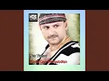 Download Lagu Cinta Dan Pengabdian