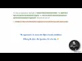PCDOE-7 Quick GCP Professional Cloud DevOps Engineer - gke fluentd logging stackdriver ops