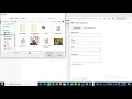 Lesson253 - Model-driven App JavaScript Alert