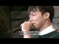 Download Lagu AAY Disc 2 - Promise of Sunflower