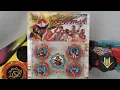 Download Lagu DX Avataro Gear Set 1 Review | Avataro Sentai DonBrothers