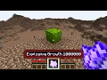 Download Lagu I added INSANE enchantments to Minecraft