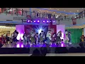 Lagu First Day High 🎒| D' LP Dance Recital 2024