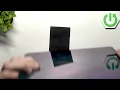 iPad Air 2026 - Ports Buttons and Sensors Full Overview