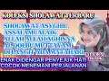 Download Lagu KOLEKSI DJ SHOLAWAT VIRAL MERDU 2025‼️VERSI TERBARU PALING ENAK DI DENGAR