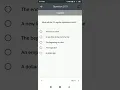Coursera Using Python to Access Web Data Chapter 11 Quiz Answers