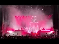 Download Lagu Good Charlotte - “Keep Your Hands Off My Girl” - 5/16/25 - Welcome to Rockville - Daytona Beach, FL