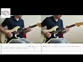 Download Lagu SOMETHIN' STUPID - Qualche stupido ti amo - Frank Sinatra - | ROCK \u0026 LOVE | GUITAR TAB | COVER