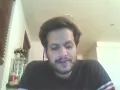 Download Lagu 1000 names of Guhya Kali