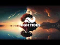 Jan Blomqvist, Kaleidoscope ft. Maybemahri - Colours