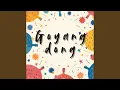 Download Lagu GOYANG DONG
