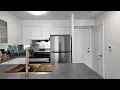 188 Doris Ave 217