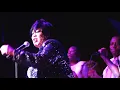 Martha Wash: Carry On (Live at the Cutting Room, NYC)