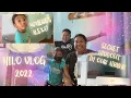 SECRET HIDEOUT IN OUR AIRBNB HILO VLOG 2022 Sincerely Balie