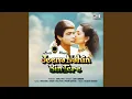 Lagu Udhte Phire Hum Tum