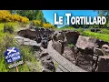 Download Lagu Le Tortillard