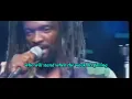  ( Crazy World ) By Lucky Dube Official Release Music