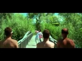 Download Lagu Vaayamoodi Summa Iru Da  | Mugamoodi HD video Song