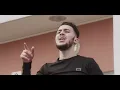 MRC - Paix Sans Guerre