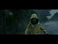 It Opening Scene (2017) | Movieclips Trailers