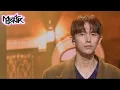 Download Lagu 2am - Should′ve known(가까이 있어서 몰랐어) (Music Bank) | KBS WORLD TV 211105