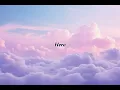 Miley Cyrus – Secrets (Lyrics) Featuring Lindsey Buckingham, Mike Fleetwood