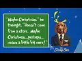 The Stray Bar December Events