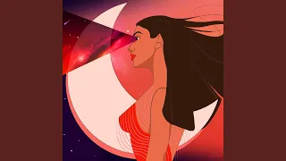 Download Moonstruck (Lunar Funk Remix) MP3