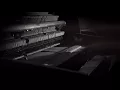 Dustin O’Halloran - We Move Lightly (Arr. for Piano Solo) / ⁨@coversart⁩