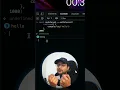 console count in