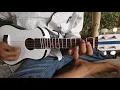 Download Lagu Skill dewa ukulele senar 4