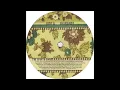 Spinto Band - Oh Mandy (Chiptune)