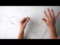 Magic Loop Tutorial Purl Soho