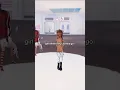 Download Lagu THIS GLITCH GONNA GET ME IN TROUBLE 😭 | Dress to Impress #dresstoimpress #roblox #dti