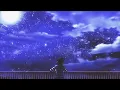 Kid Cudi - Neverland (Slowed + Reverb)
