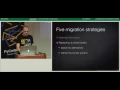 Michael Howitz - RestrictedPython