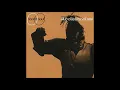 Soul II Soul Keep On Moving ft  Caron Wheeler