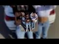 Download Lagu please me - sped up