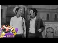 Download Lagu Película \