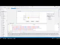 Read and Modify XML file in WPF