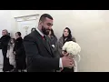 Езидская свадьба РУДИК И ЛИЛИЯ  25 ФЕВРАЛЯ 2025 Видеосъемка 89807480213