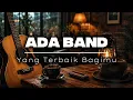 Ada Band - Yang Terbaik Bagimu (Cover Acoustic Blues)