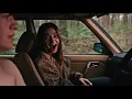 Turnover - Dizzy On The Comedown