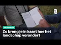 Download Lagu Meetnet Landschapselementen | Natuur en Zo 🌿