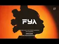 Download Lagu Emotional Amapiano Type Beat 2025  “FYA” | Burna Boy x Asake Type Beat