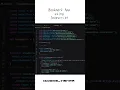 Bookmark App Using Javascript
