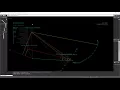 Physics Engine Test Demo 5 - Slick2D library Java